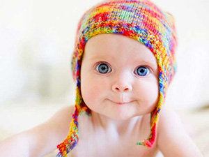 When Should Babies Start Brushing Their Teeth?