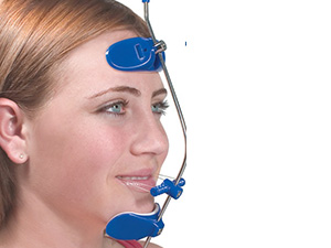 What Is Jaw Orthopedics?