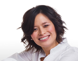 Adult Orthodontics