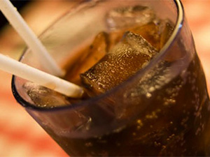 Carbonated Drinks and Dental Health