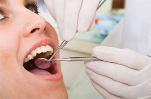 Tooth Extraction in Orthodontics