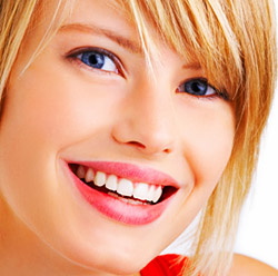 How long does orthodontic treatment last?