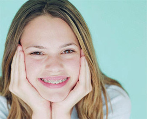 What the Patient Should Do in Orthodontic Treatment
