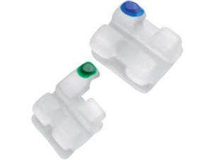 Orthodontic Appliances